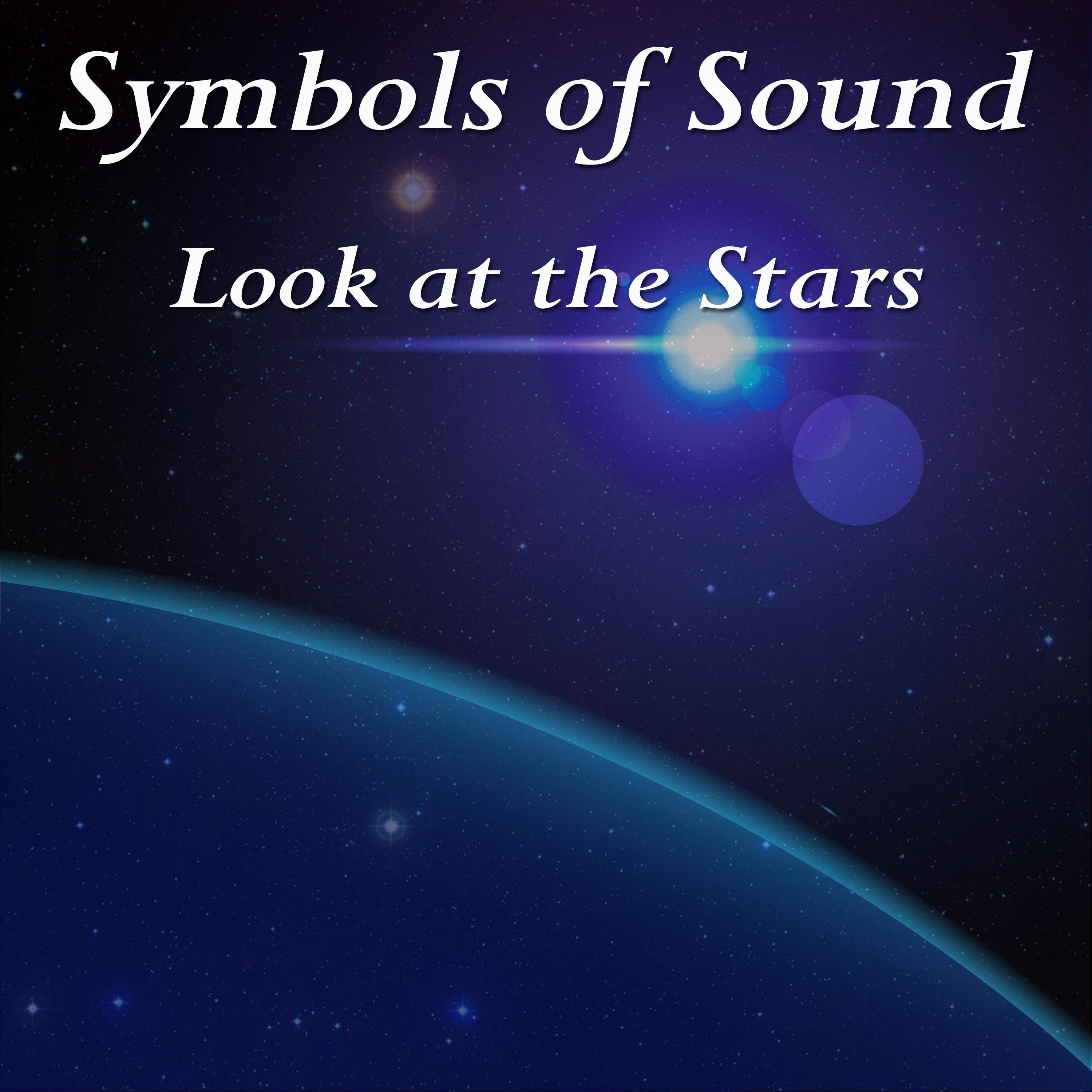 Look at the Stars