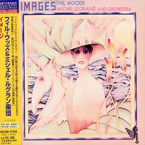 I Was Born in Love With You [From Wuthering Heights]