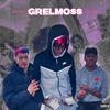 Lil Manzi - Grelmo$$ (feat. Bvcovia & Deedot)