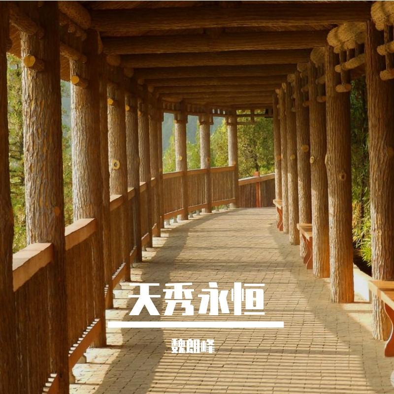 天秀永恒