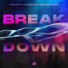 Anekdote - Break Down