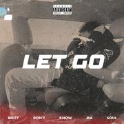 Let Go