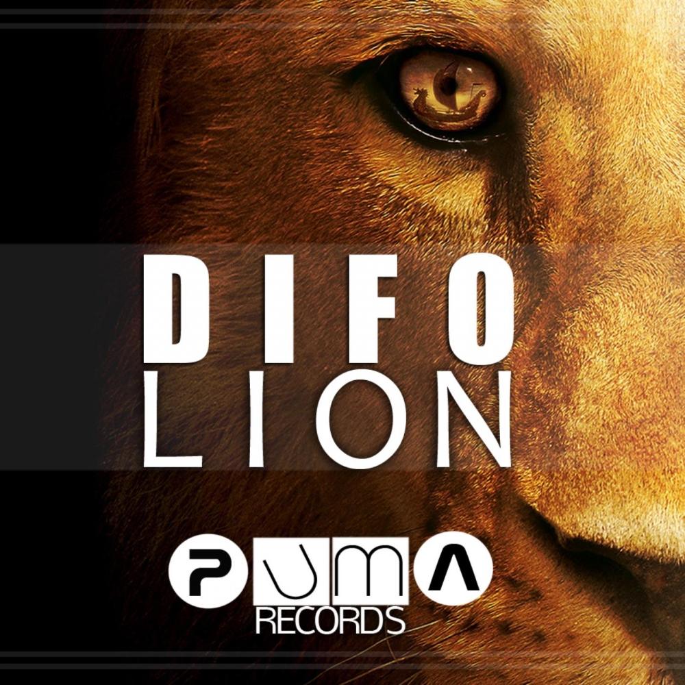 lion (original mix)