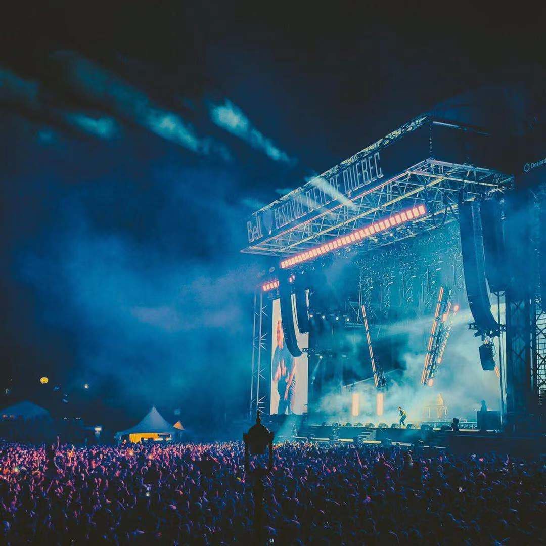 "how to feel" Prod.YoungHarry