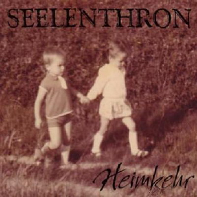 Heimkehr