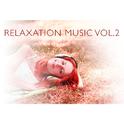 Relaxation Music Vol. 2专辑