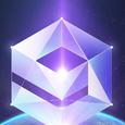 Starlight Boys歌手图片