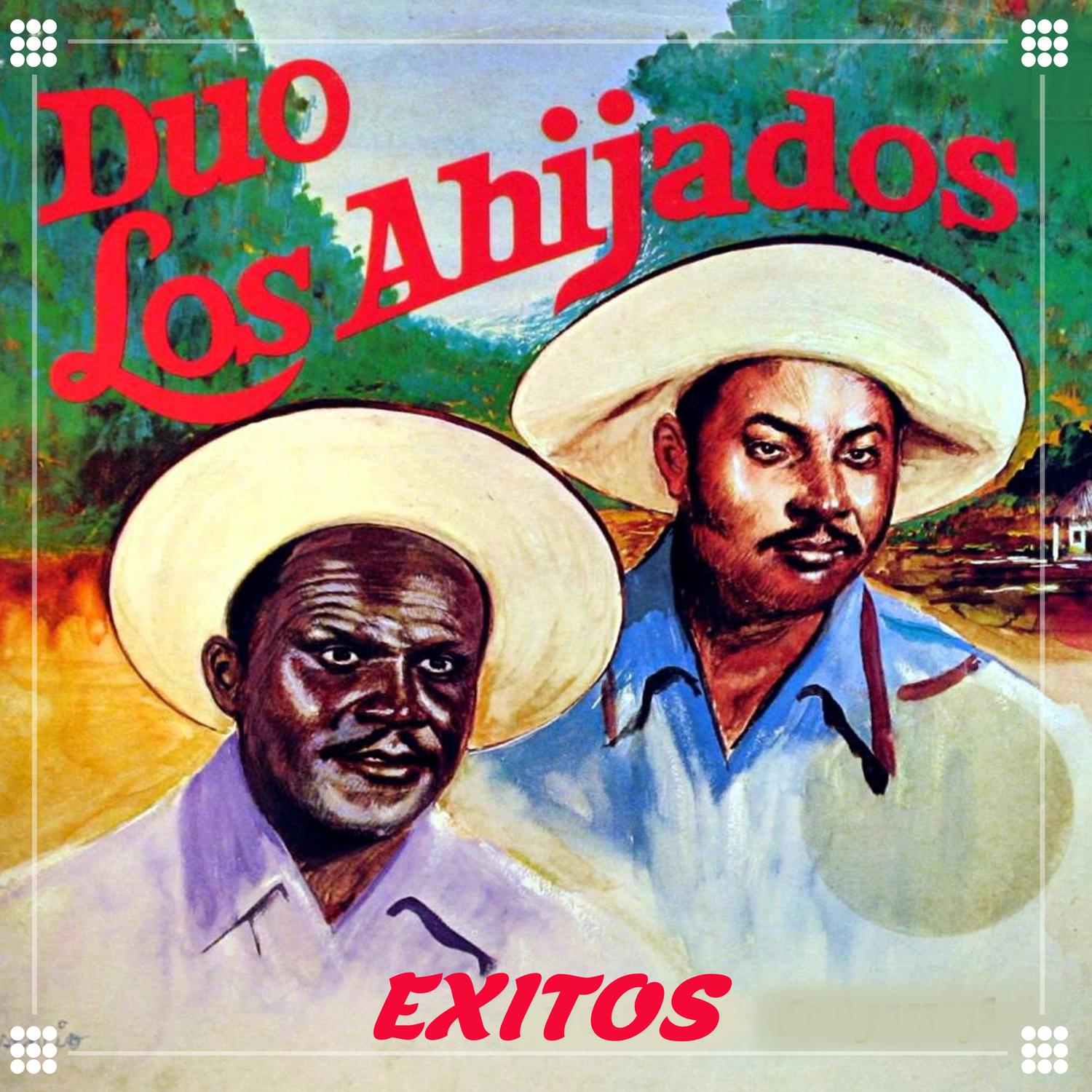 Exitos