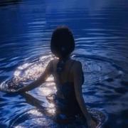 Fluxxwave x lay With Me Slowed