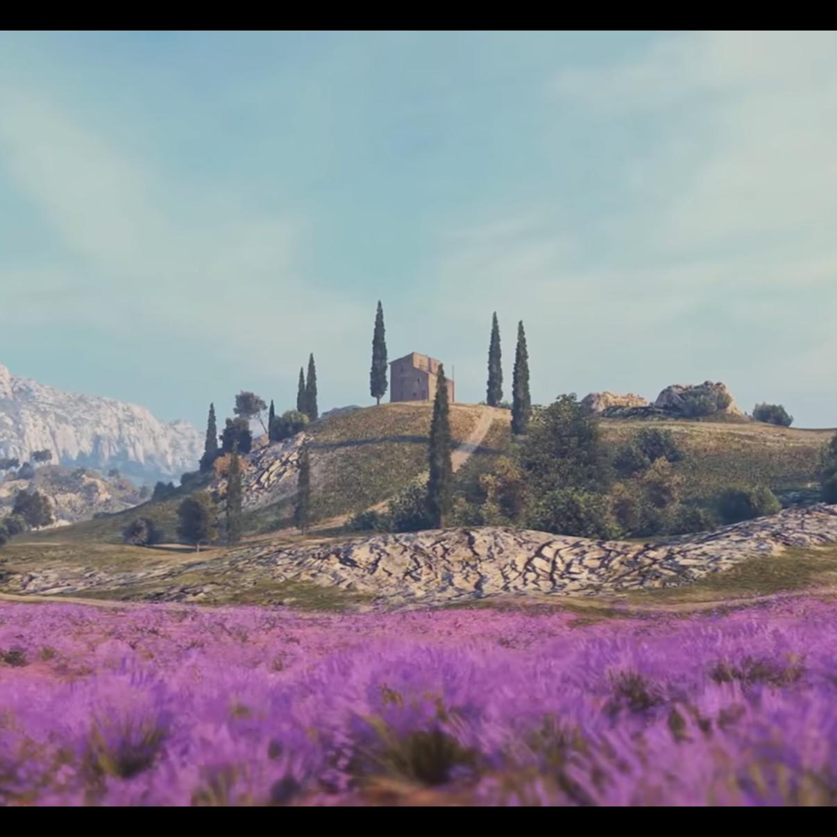 战斗通行证背景音乐（国服）