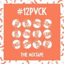 12PVCK Bassrush Takeover Mix专辑