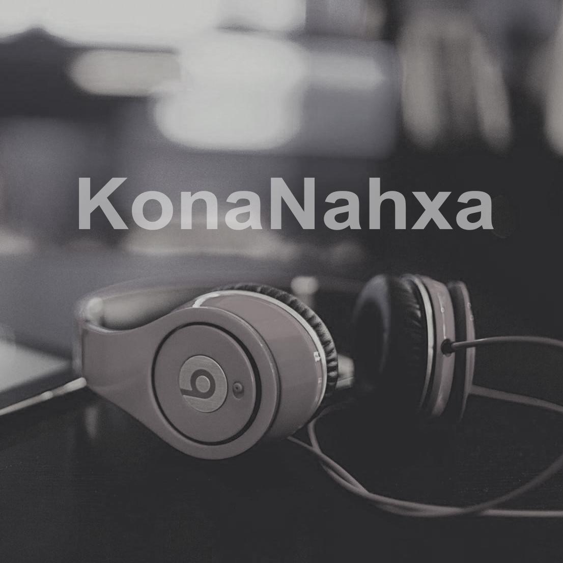 Taxlap Kattig Azapka Mine