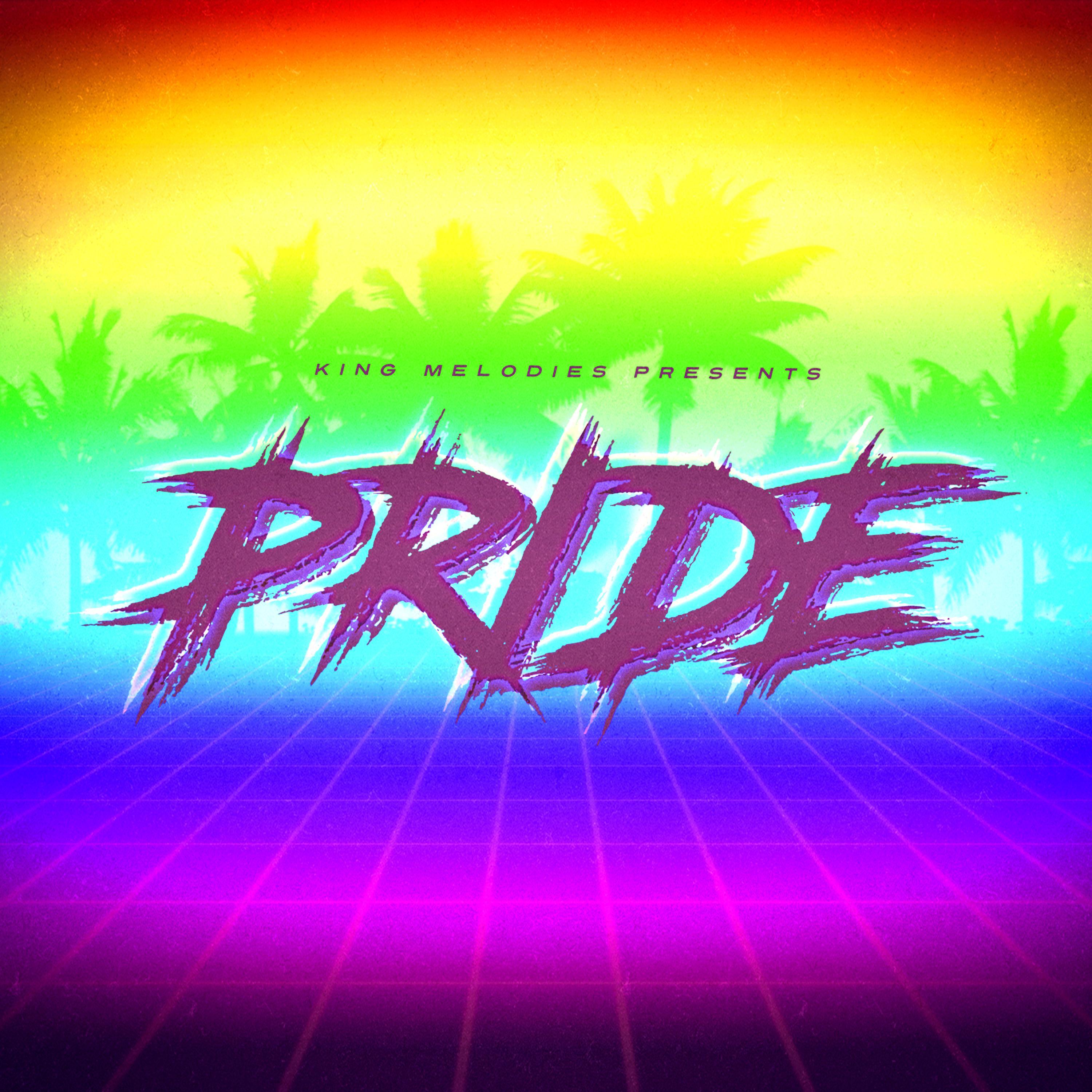 Pride
