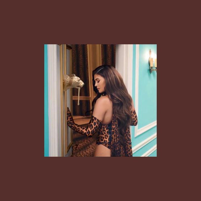 WAP (William Singe Remake)