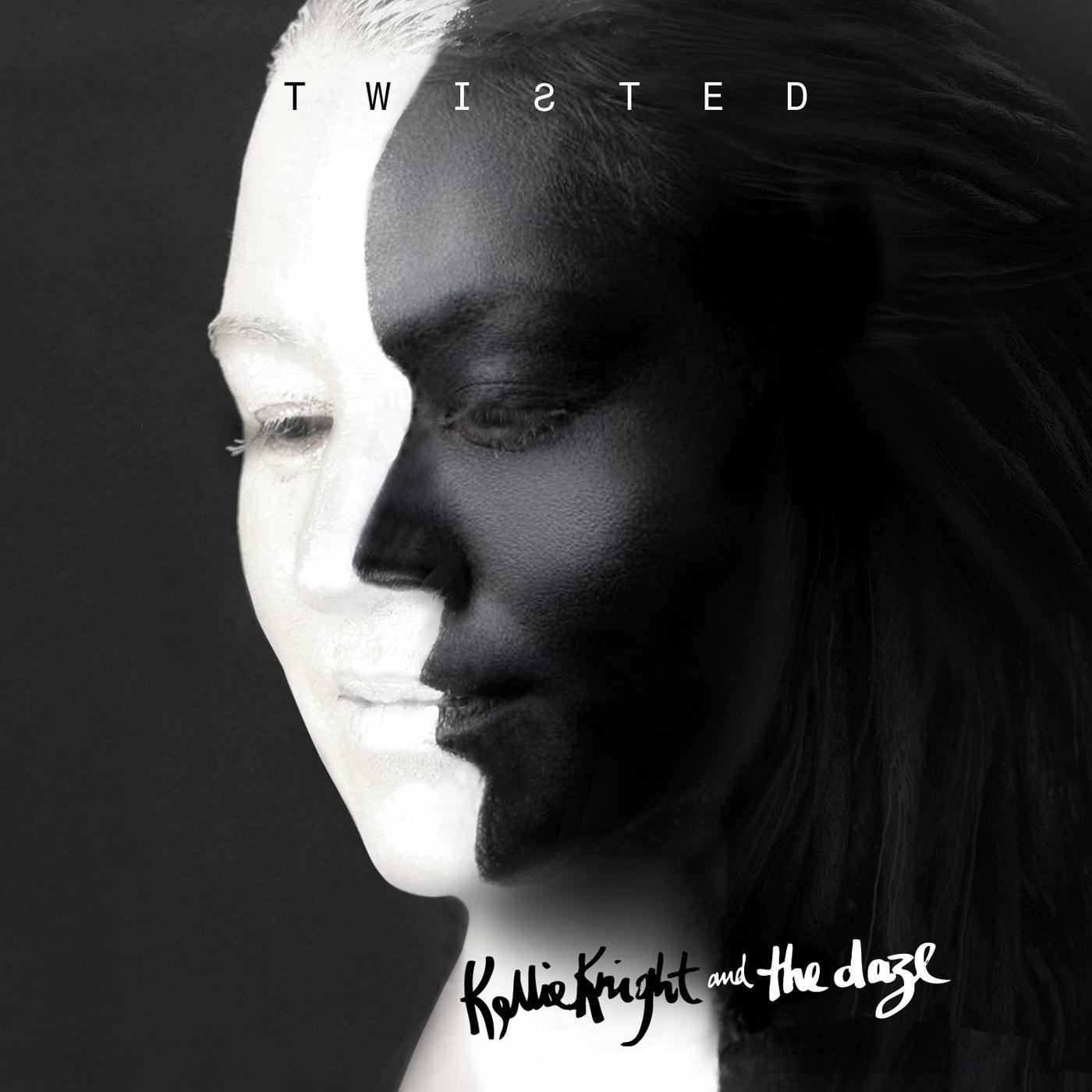Twisted