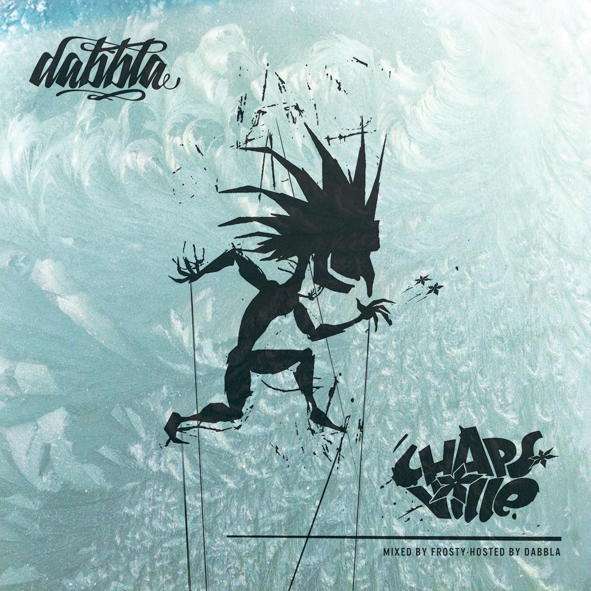 Dabbla - What You Want