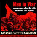 Men in War (Ost) [1957]专辑