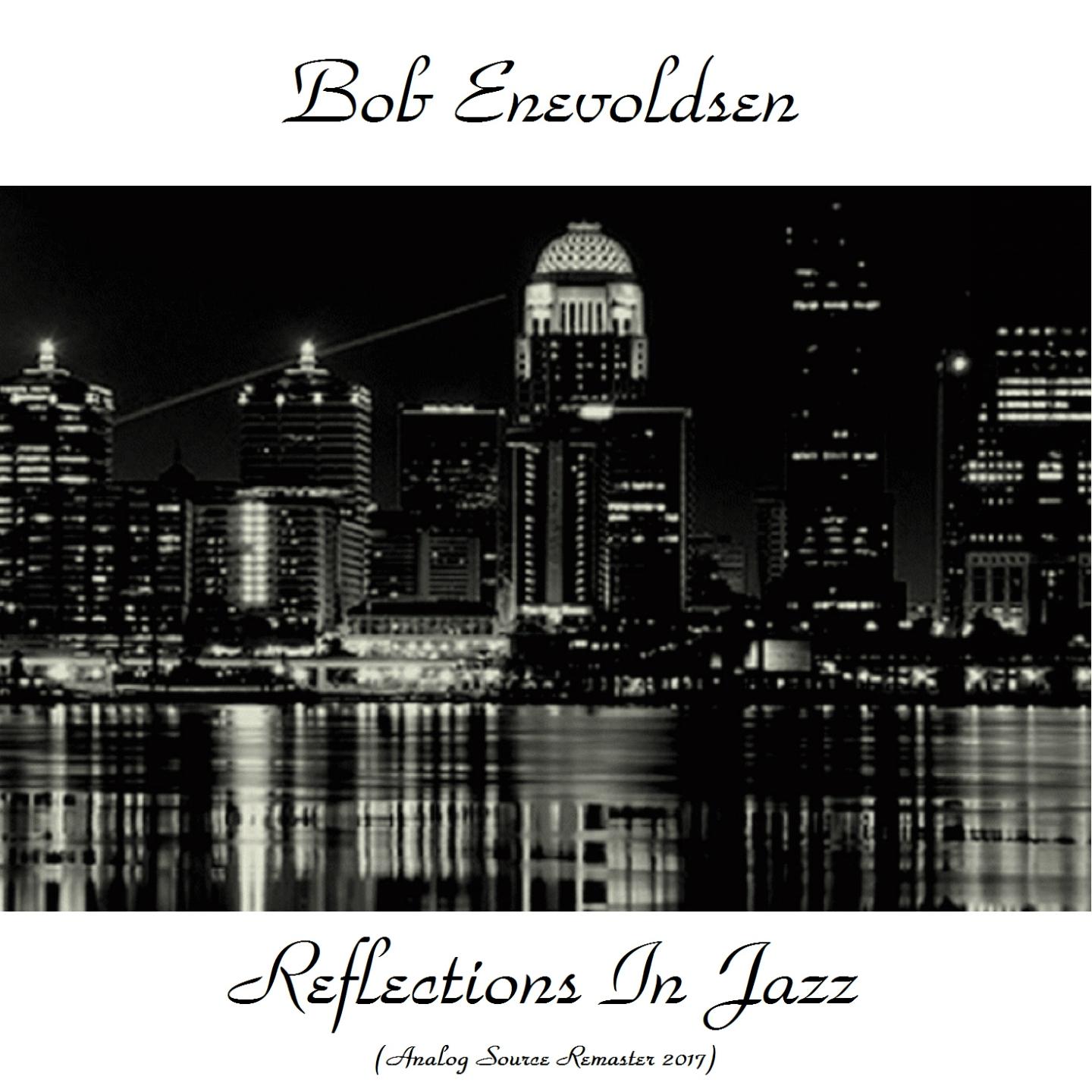 Reflections In Jazz