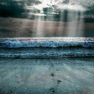 「Melodic Dubstep」♬来自天堂的呼啸♪