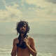 Devendra Banhart