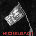 Edge of a Revolution专辑