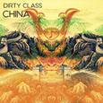 Dirty Class-China（ZIP remix）