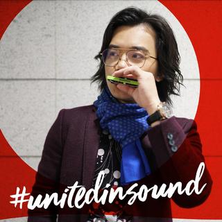 (265首)龙登杰·录音作品集