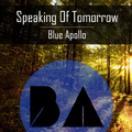 Speaking of Tomorrow [Single]