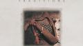 Celtic Harp Traditions专辑
