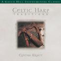 Celtic Harp Traditions专辑