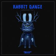 Rabbit Dance(兔子舞)