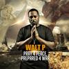 Walt P - Freaky