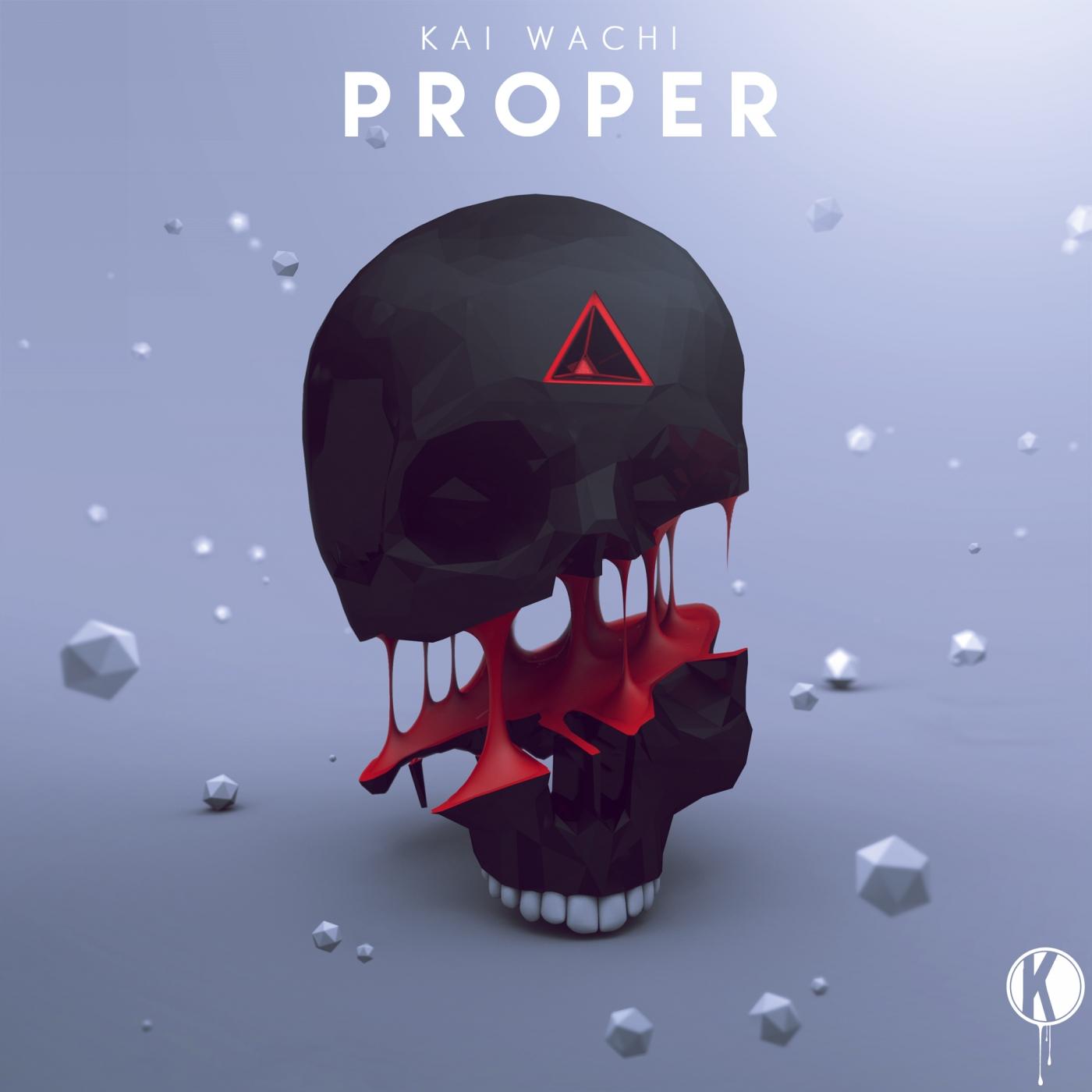 Proper