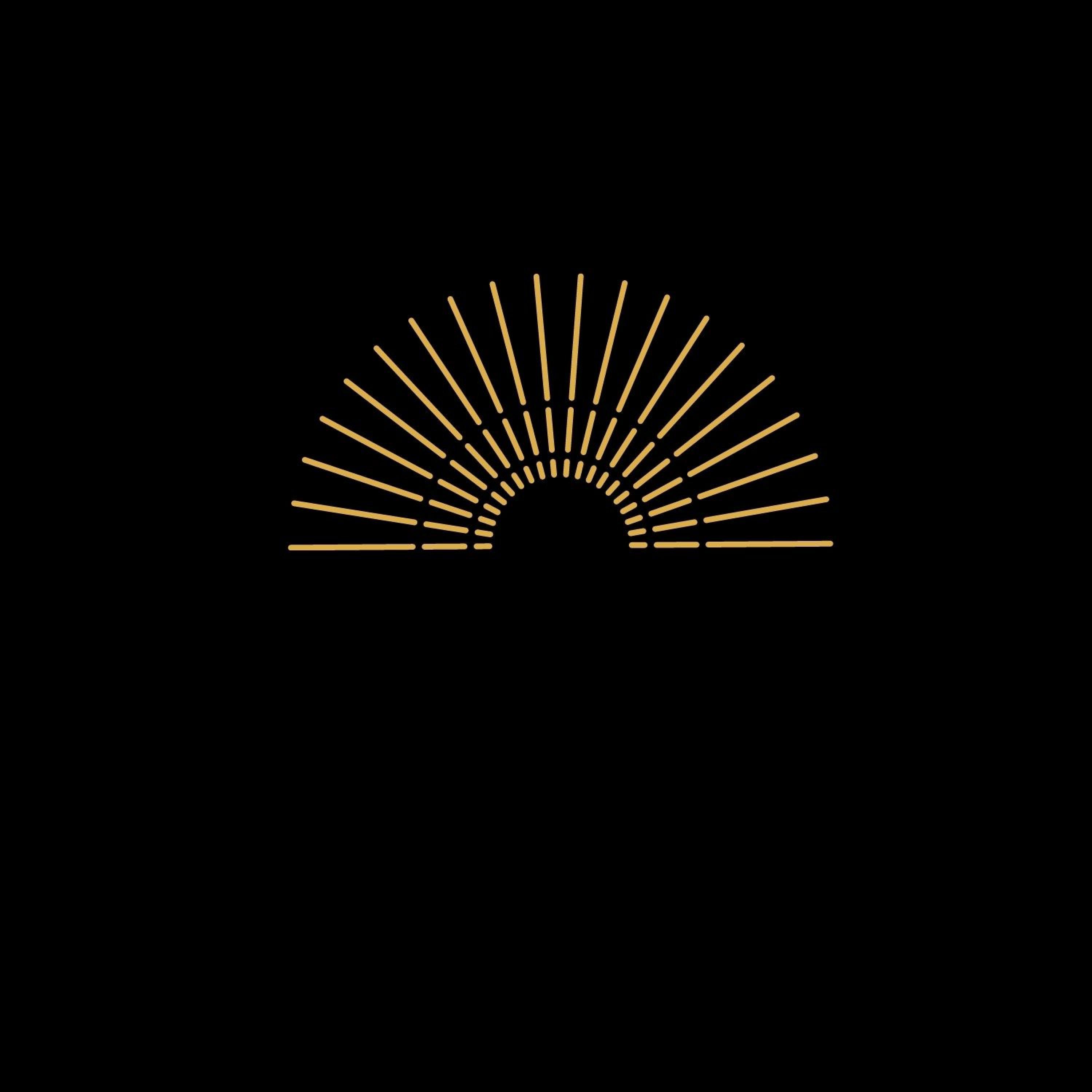 New Day (feat. Brian Williams & Stacey Wilson)