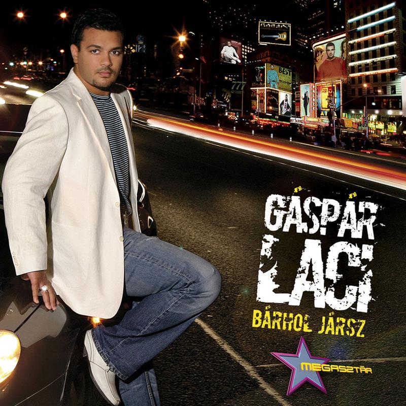 Barhol Jarsz