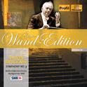 BRUCKNER: Symphony No. 9 (Wand Edition, Vol. 10)专辑