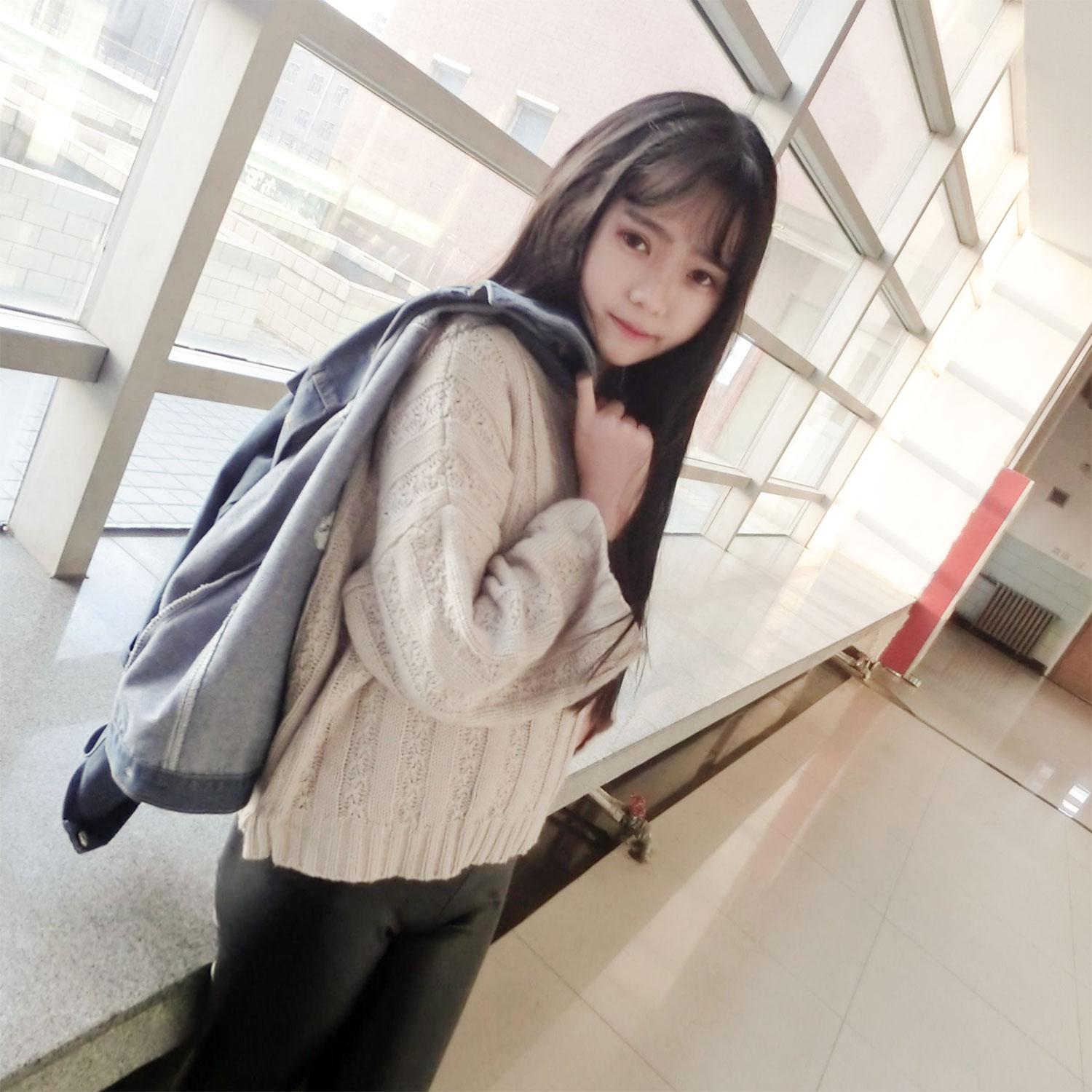 如影随形 - 刘增瞳/小右 - 单曲 - 网易云音乐