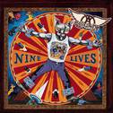Nine Lives专辑