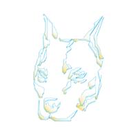 Mark Morrison - Return Of The Mack (Miss Nijhof & Demi Maria Remix) (Intro Dirty) 100