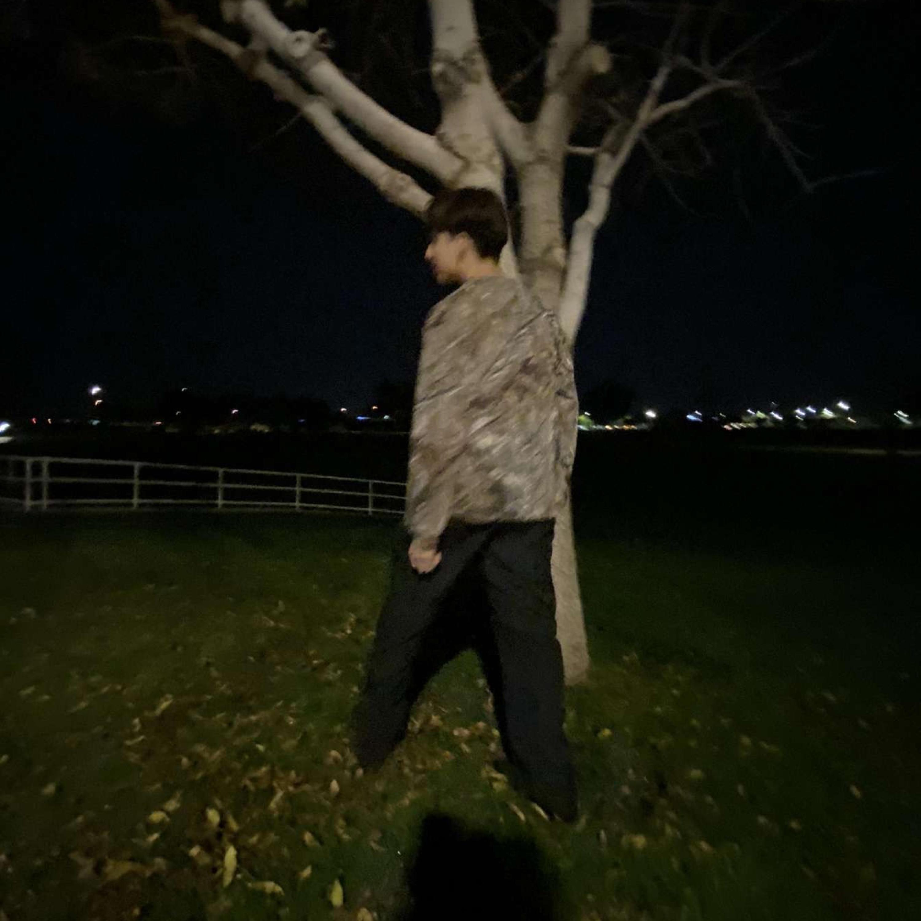 Ok! (feat. vjac0b, Joe Worker, TopConniver, Rick Owens, Jerm, Che, Tana, Xhulooo & Slump6s)