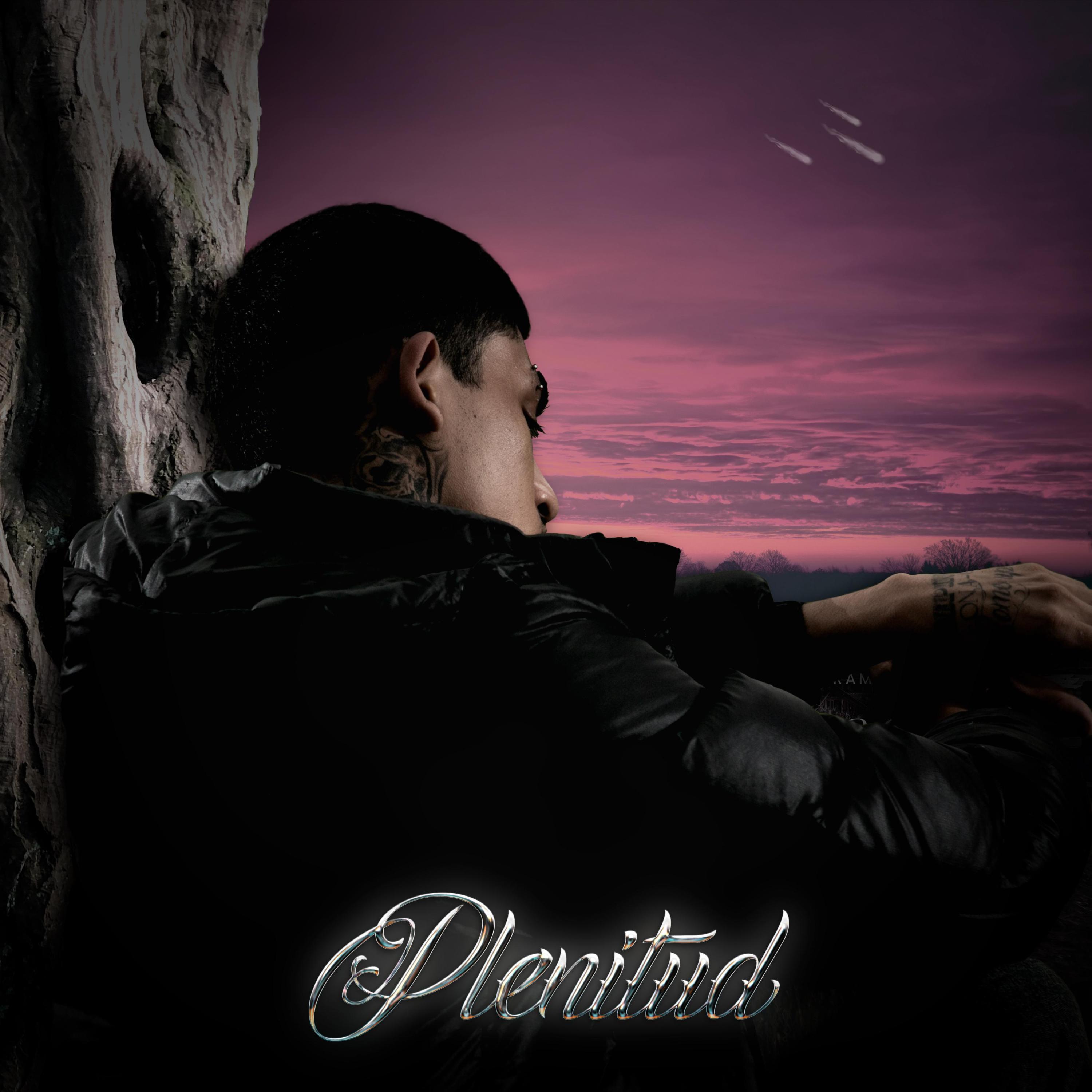 Panas (feat. Neiram, Dissy S, Jack RyaNn & Khaleet)