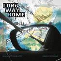 Long Way Home专辑
