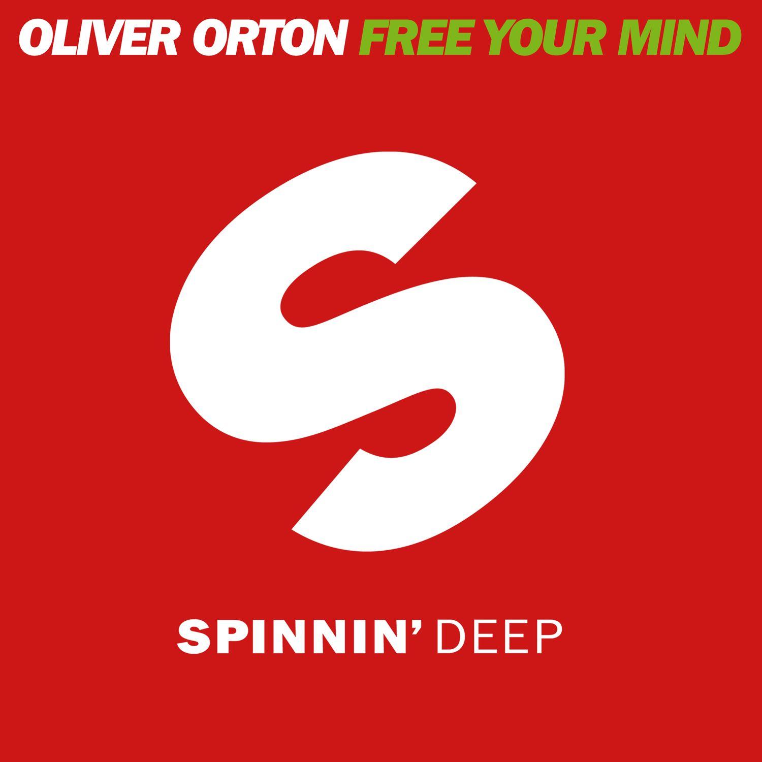 Free Your Mind