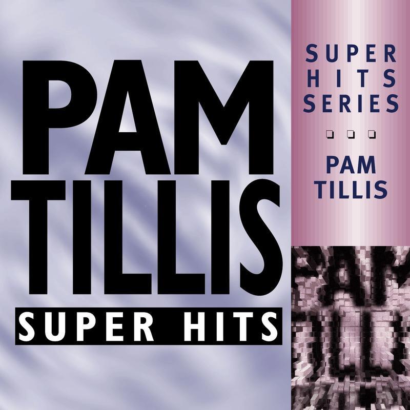Super Hits