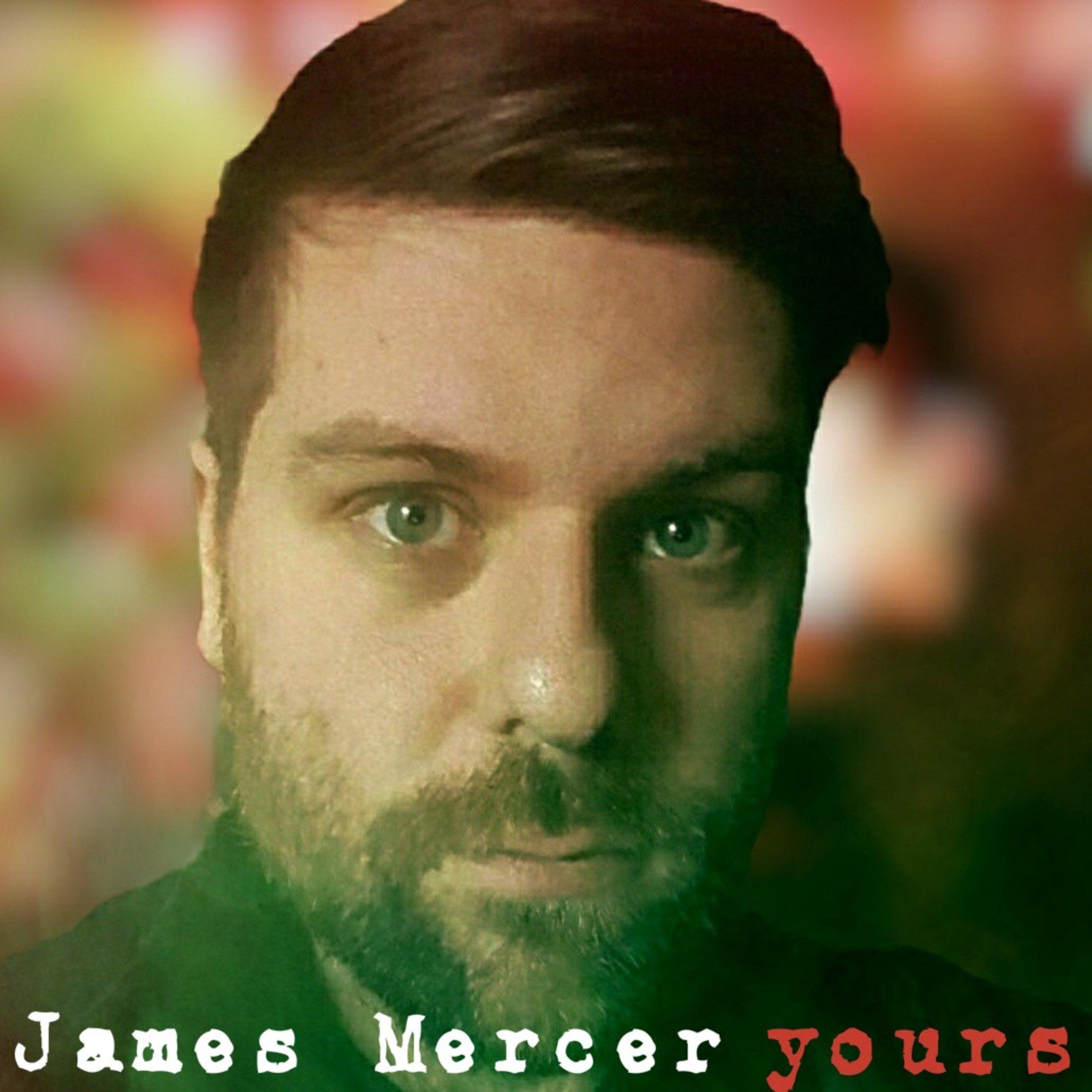 Yours