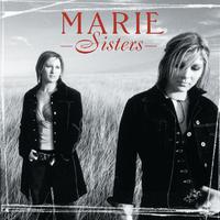 Marie Sisters - Real Bad Mood (karaoke)