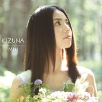 （歌王子革命）KIZUNA -instrumental-