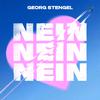 Georg Stengel - NEIN NEIN NEIN