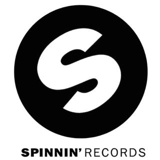 网易官方推荐 | Spinnin' Records