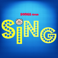 The Tibbs - Shake It Off